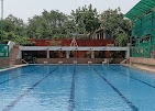 Ahlcon International School